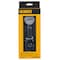 Dewalt Regulator 3/8" 150 PSI, w/ Gauge DXCM019-0343 - alternate 3
